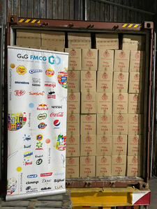 Acondicionador de tela Comfort 2L Touch Of Love con Daisy Fresh al mejor precio de Unilever Vietnam - Product Image 3