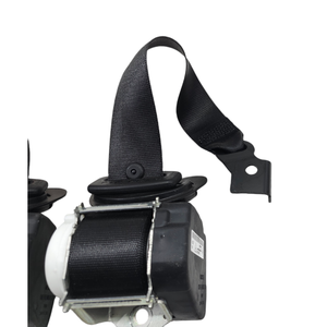 Correas Traseras MINI One Serie 3 72117313363 (13>) - Product Image 3