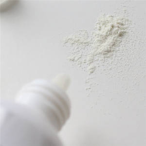 بودرة حماية المهبل 25 جرام للعناية الطبية بالبشرة OEM صديقة متاح - Product Image 6