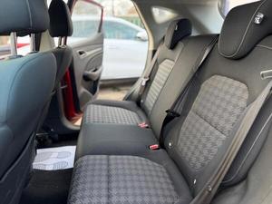 มือสอง LHD/RHDM G M G ZS - Product Image 5