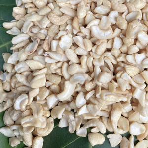 Anacardos crudos listos para enviar a granel baratos, anacardos, anacardos de Vietnam tipo Ww 320 LOW MOQ - Product Image 1
