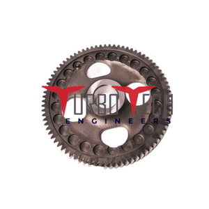 ARBRE À CAMES 3401439 - Product Image 1