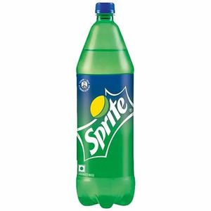 For Sprite 12 Fl Oz x 20 Pack Lemon <b>Lime</b> & Fruity Chocolate Soft Drinks Primary Ingredient Caffeine Glucose Bottle - Product Image 4