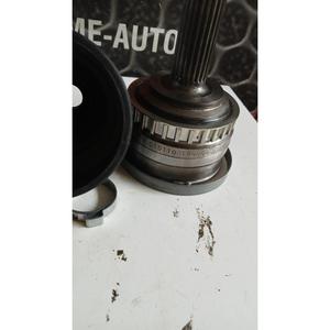 ชุดข้อต่อโอเปิ้ล คอร์ซา ซี 5P รุ่นที่ 2 (03>06) E11088001 เบนซิน - Product Image 6