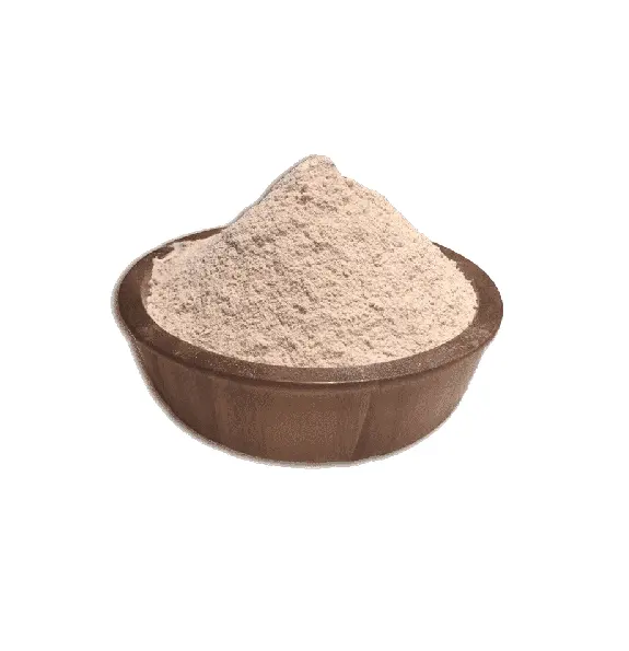 Farinha De Trigo Inteira Certificada Orgânica-FARINHA DE TRIGO, STONEGROUND WHOLEMEAL, ORGÂNICO