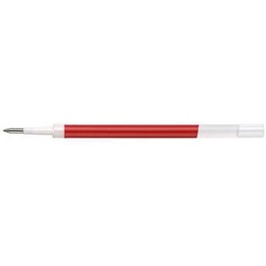Refill <b>Pen</b> for Uni-Ball Gel <b>Pen</b> 0.4mm Point Red Ink Uni-Ball Brand - Product Image 1