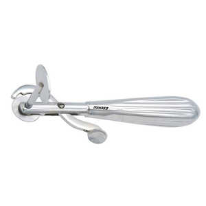 Coupeur d'anneau de doigt en acier inoxydable de haute qualité Fabricant et exportateur d'instruments chirurgicaux de 6.5 pouces du Pakistan - Product Image 1