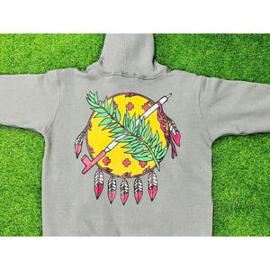 Chándal personalizado proveedor OEM fábrica de ropa deportiva tela de alto rendimiento disponible para la marca en pedidos al por mayor - Product Image 2