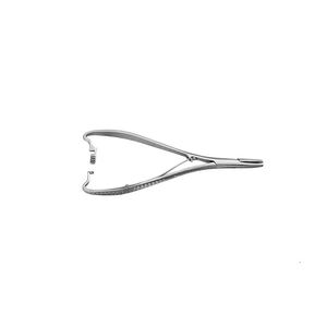 ที่ใส่เข็มเกรด goraya 5.5นิ้ว - Product Image 3