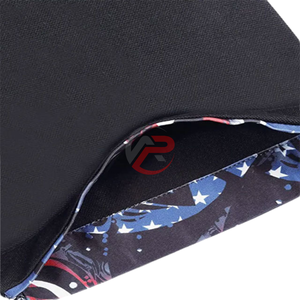 Nouvelle Collection : Chemise Décontractée Homme Grande Taille en Coton Écologique Respirant pour l'Été – Design Personnalisable Disponible - Product Image 3