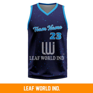 Ensemble de maillots de basket-ball pour hommes avec logo personnalisé uniforme de sport respirant de haute qualité pour les fans des Lakers vêtements de basket-ball pour garçons de grande taille - Product Image 2