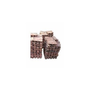 Lingotes de cobre puro de alta pureza del fabricante de Tailandia - Product Image 2
