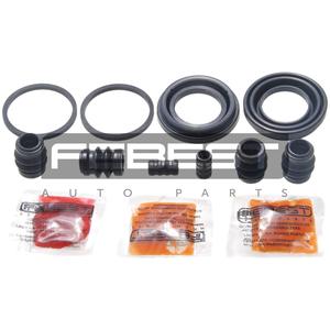Set di ricambi e accessori per il supporto FEBEST (0875-B14R) - PINZA DE PRENOS - Product Image 1