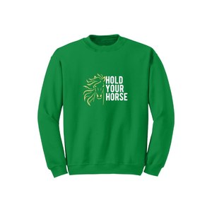 Sudadera de mezcla de algodón 12 opciones de color Heavy GSM 260-280 estilo informal temas de animales estampado diseño personalizable colocación invierno - Product Image 2