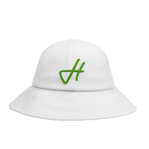 เส้นด้ายฝ้ายวัสดุทำเสื้อผ้า Handee PRO N Nn Trn Th Trang Ch H Hp Tng Hp - Product Image 5