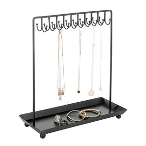 Etal lack ewelry, remium - Product Image 5