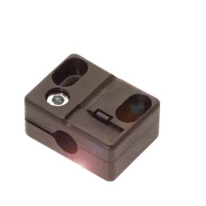 ที่ยึด BAM00CA balluff - Product Image 1