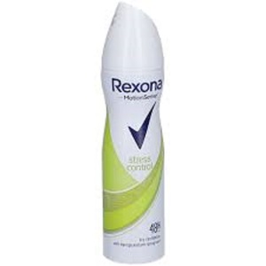 <span class=keywords><strong>Rexona</strong></span>脱臭剤男性用高度保護72時間 - Product Image 4