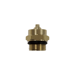 Ugello per Pistola ad Aria Compressa 17020122 1,8mm - Product Image 2