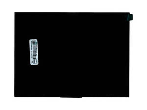 Módulo TFT IPS/<span class=keywords><strong>NB</strong></span> de 5.7 Pulgadas con Resolución de 1920x1080 y Luminancia Ultra Alta para Pantallas Portátiles de GPS para Aviación en Exteriores - Product Image 4