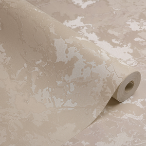 FADE Rouleaux de papier peint en vinyle moussé de haute qualité Base non tissée pour la peinture en gros du fabricant - Product Image 4