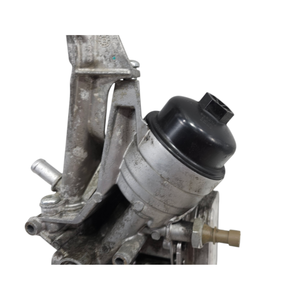 กรองน้ำมันเครื่องพร้อมชุดเปลี่ยนน้ำมัน/น้ำ FIAT 500 ซีรีส์ L (351_352) 55277928 ดีเซล 1300 (12>) - Product Image 3