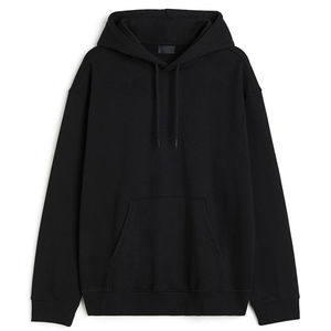 Sudaderas con Capucha Personalizadas de Moda Invierno 2026 para Hombre, Estampado 3D, Ajuste Holgado, Algodón, Sudaderas Básicas de Mezcla de Algodón - Product Image 6