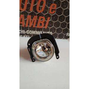 ไฟตัดหมอกหน้าขวา FIAT Fiorino รุ่นที่ 2 (07>15) รหัส 19-A815-05-2B - Product Image 4