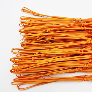 Profissional de alta qualidade aérea Firework E-Match Pyrotechnic Atividade à venda Excelente quantidade Display Shells Bolo <span class=keywords><strong>Fireworks</strong></span> - Product Image 1