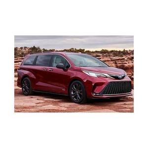 Sienna disponible a precio de descuento para venta al por mayor con fuentes de abastecimiento confiables - Product Image 4