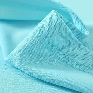 Polo de golf décontracté et de haute qualité avec logo personnalisé polos professionnels respirants polos pour hommes - Product Image 3