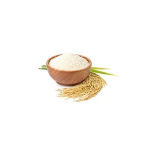 Arroz orgánico de grano largo de primera calidad al mejor precio a la venta - Product Image 1