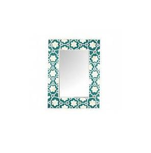 2025 fabriqué en usine d'os incrustation vadrouille cadre photo fabricant et fournisseur personnalisé nouveau Design bois os incrustation cadre photo exportateur - Product Image 3