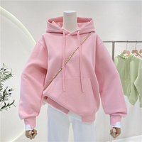 Service ODM – Sweat-shirt unisexe en molleton de coton imprimé, coupe oversize, col rond Alpha Delta Pi, Trackstar, marque privée OEM