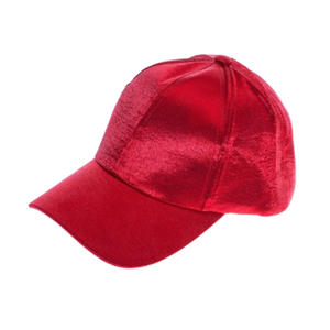 High Demanded Product New Arrival Baseball Cap For Sale Custom Private Label Lightweight Baseball Cap Multi Colors Lightweight - Product Image 2