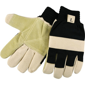 Guantes Mecánicos al por Mayor OEM, Gran Venta, Anti-Pilling, Anti-Encogimiento, la Mejor Calidad, Guantes Mecánicos de Alta Calidad en Diferentes Tamaños - Product Image 1