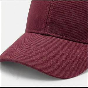 Casquette Hip Hop à visière plate réglable, logo personnalisé, casquettes de baseball avec couleurs vives, Gorras tendance, casquette Snapback - Product Image 4