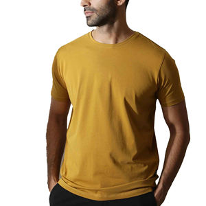 Polo de Golf para hombre de algodón 2023, Polo bordado en blanco, poliéster de alta calidad, cantidad para hombre, tela resistente personalizada - Product Image 1