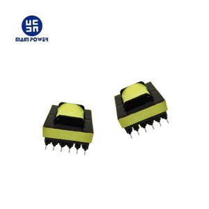 Transformador Core Flyback para adaptador de red Fuente de alimentación de alta eficiencia para transformadores - Product Image 2