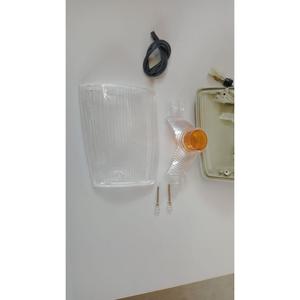 ไฟเลี้ยวหน้าขวา FIAT Uno รุ่นที่ 1 (83>89) รหัส 10064020 - Product Image 5