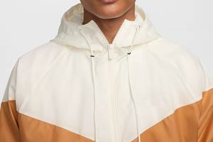 Vestes d'extérieur Vestes coupe-vent pour hommes Matériau durable de qualité supérieure Meilleur design Veste brodée unique pour hommes - Product Image 3