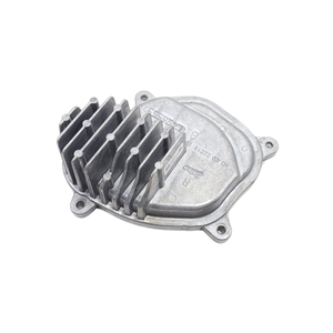 Faro Delantero Derecho LED VOLKSWAGEN T-CROSS Serie 2GM998479 (19>) - Product Image 5