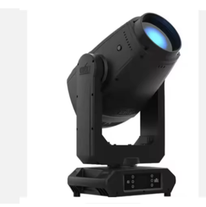Nuevo Pro Mav Storms 1 Flex 1300W IP65 LED Cabezal Móvil AC 110V 3 Meses - Product Image 1