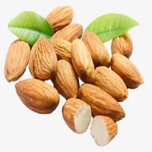 Precio barato nueces de almendra para la venta - Product Image 5