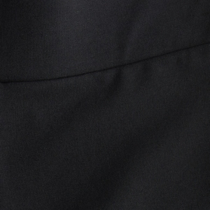 กางเกงเอวสูงยกก้นสำหรับเล่นโยคะเล่นกีฬาพิมพ์ลายพรางไร้รอยต่อ - Product Image 4