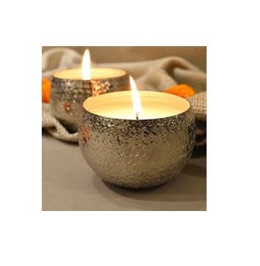 Premium Quality Metal <b>Tea</b> Light Votive <b>Tea</b> Light <b>Stand</b> For Lightening And Decoration For Festival And Gifting Supplies - Product Image 6