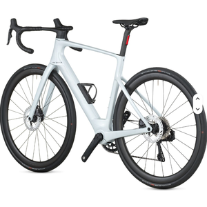 Vélo électrique Scotts Fastlane 10 Ultegra Di2 - Product Image 2