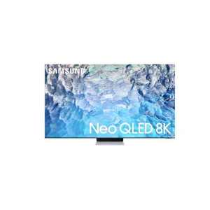 Nouvelle télévision intelligente Neo QLED 8K 85 pouces QN85QN900B 100% originale - Product Image 2