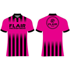 Camiseta de fútbol para niños de diseño retro personalizado, la mejor calidad, 100% poliéster, cómoda, transpirable, Parte delantera corta, conjuntos de nombre OEM nacional - Product Image 5