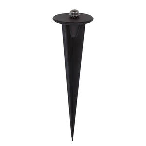 Supporto per proiettore solare Kumira (GSC 202625001) - Product Image 1